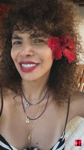 Full leaked Vanessa da mata private onlyfans photo