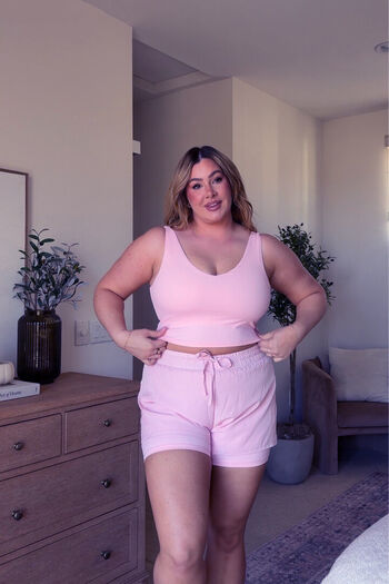 Full leaked Vanessa etheridge private onlyfans photo