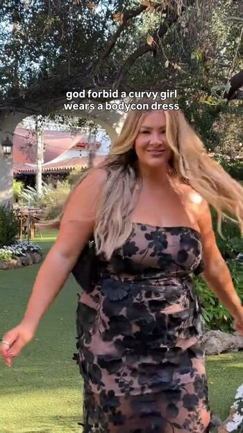 Full leaked Vanessa etheridge private onlyfans photo