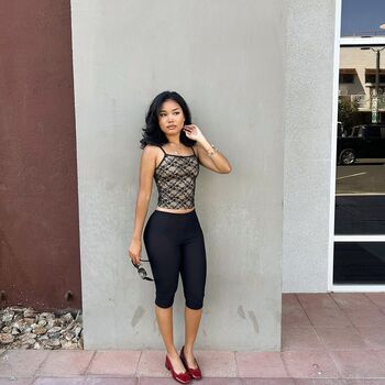 Vanessa Graham