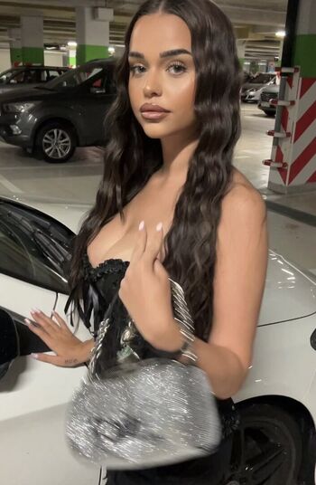 Full leaked Vanessa h private onlyfans photo