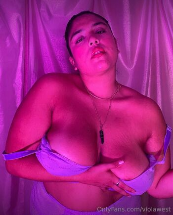 Full leaked Vanessa hinata private onlyfans photo