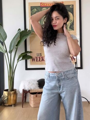 Full leaked Vanessa hudgens private onlyfans photo