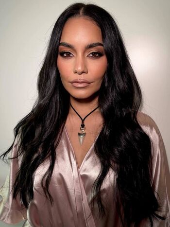 Full leaked Vanessa hudgens private onlyfans photo