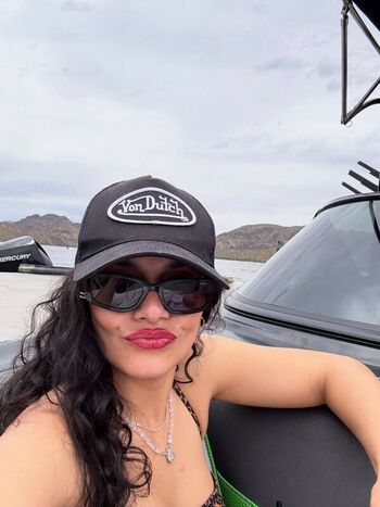 Full leaked Vanessa hudgens  page private onlyfans photo