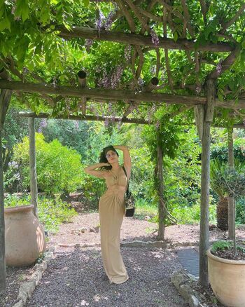 Full leaked Vanessa hudgens private onlyfans photo