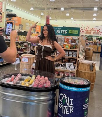 Full leaked Vanessa hudgens private onlyfans photo