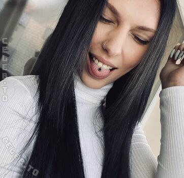 Full leaked Vanessa kanz private onlyfans photo