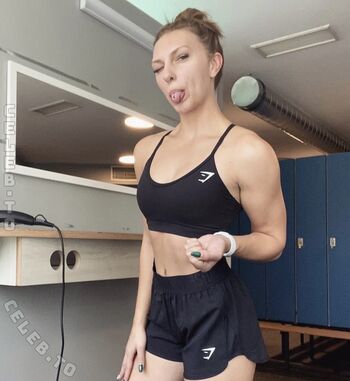 Full leaked Vanessa kanz private onlyfans photo