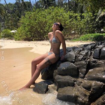 Full leaked Vanessa kanz private onlyfans photo