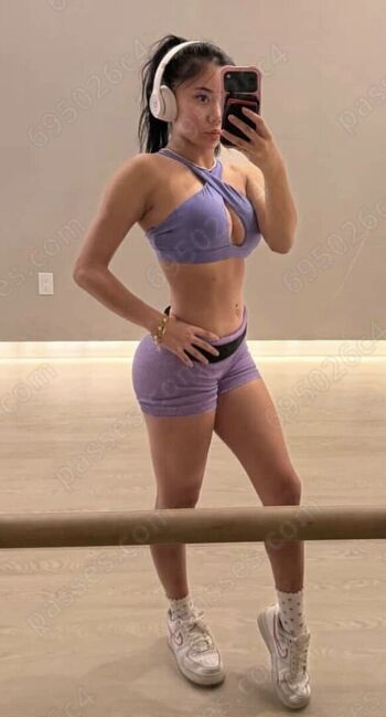 Vanessa Kaye