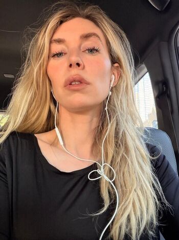 Vanessa Kirby