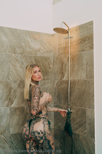 vanessa.liberte.vip
