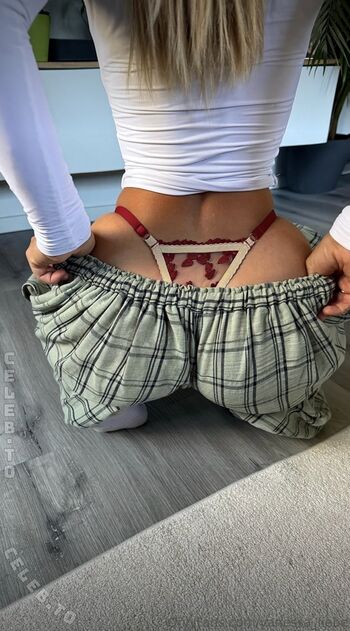 Full leaked Vanessa liebe private onlyfans photo
