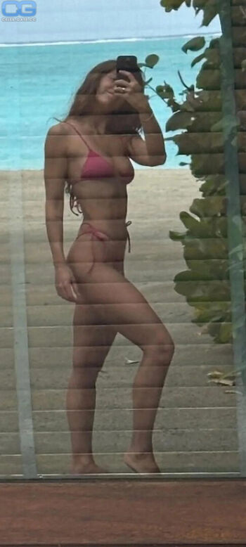 Full leaked Vanessa mai private onlyfans photo