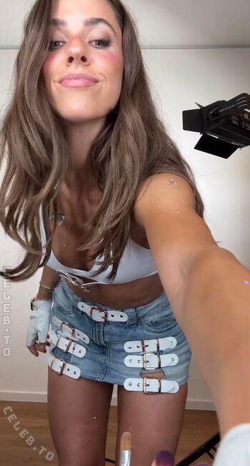 Vanessa Mai
