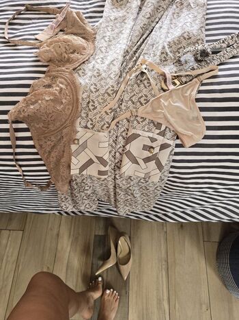 Full leaked Vanessa mendez private onlyfans photo