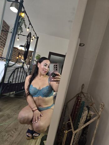 Full leaked Vanessa mendez page private onlyfans photo