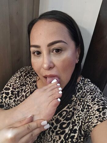 Full leaked Vanessa mendez page private onlyfans photo