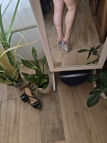 Full leaked Vanessa mendez page private onlyfans photo