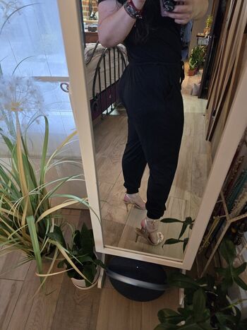 Full leaked Vanessa mendez private onlyfans photo