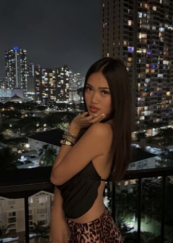 Full leaked Vanessa nguyen private onlyfans photo
