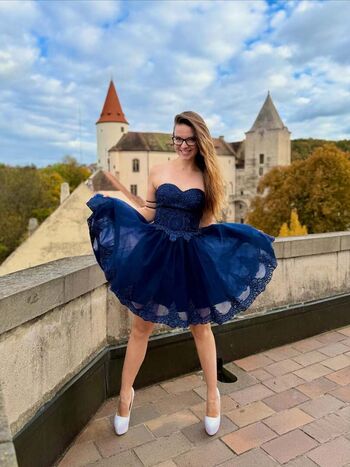 Full leaked Vanessa princov page private onlyfans photo