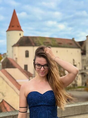 Full leaked Vanessa princov private onlyfans photo