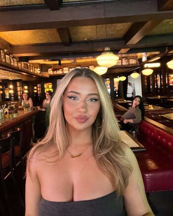 Full leaked Vanessa radz private onlyfans photo