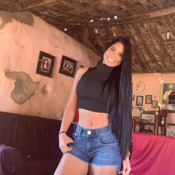 Full leaked Vanessa raquel private onlyfans photo