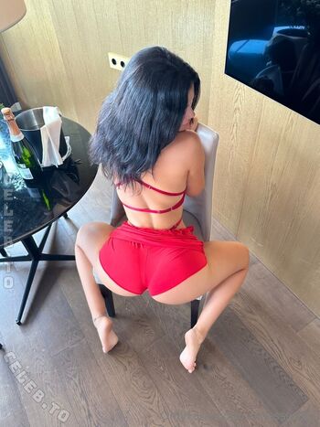 Vanessa.rhd