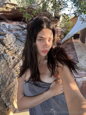 Vanessa.rhd