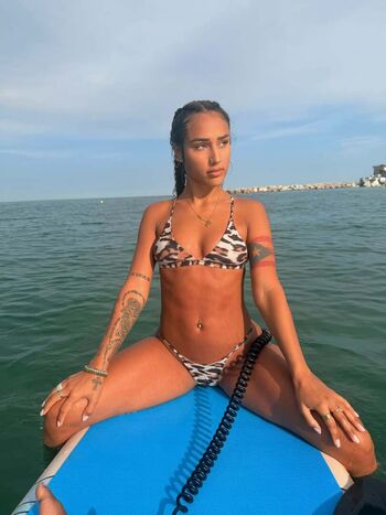 Full leaked Vanessa rodriguez page private onlyfans photo