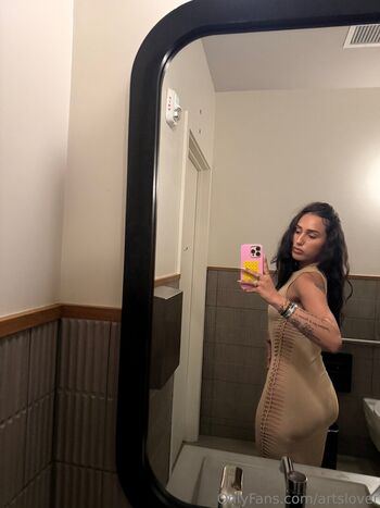 Full leaked Vanessa rodriguez page private onlyfans photo