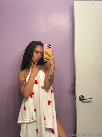 Full leaked Vanessa rodriguez page private onlyfans photo