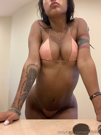 Full leaked Vanessa rodriguez page private onlyfans photo