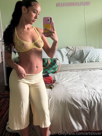 Full leaked Vanessa rodriguez page private onlyfans photo