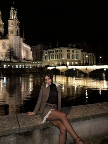 Full leaked Vanessa sierra private onlyfans photo