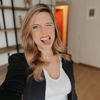 Vanessa Silva Sperka