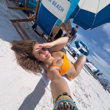 Vanessa Silva Sperka