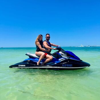 Vanessa Silva Sperka