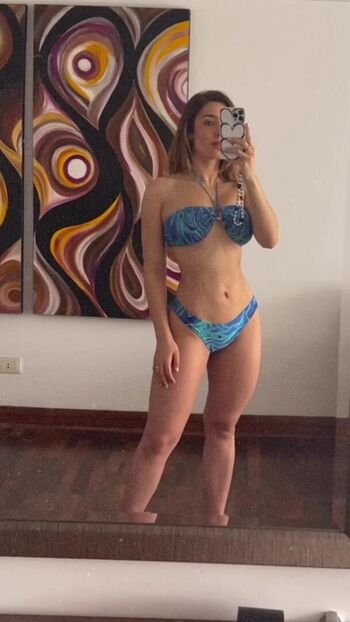 Vanessa Silva Sperka