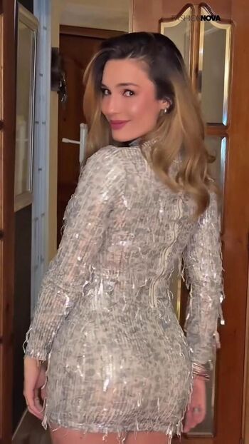 Vanessa Silva Sperka