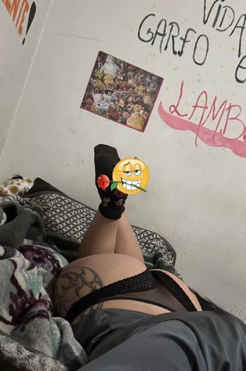 Full leaked Vanessa silva private onlyfans photo