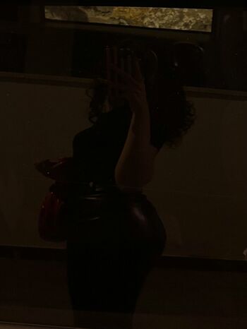 Full leaked Vanessa troia private onlyfans photo