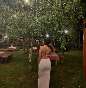 Full leaked Vanessa troia private onlyfans photo