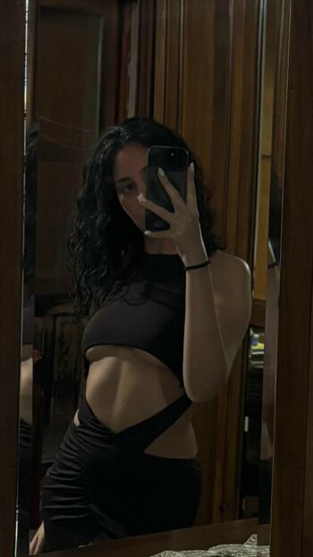 Full leaked Vanessa troia private onlyfans photo