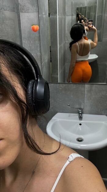 Full leaked Vanessa troia private onlyfans photo