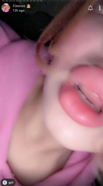 vanessa.ue11