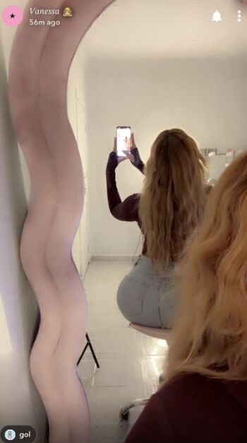 Full leaked Vanessa ue private onlyfans photo